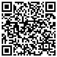 QR Code for bitcoin:bitcoin:bitcoin:bitcoin:dash:Xdcehp5hXFFFpLM3JFjCNjoXWmPyfv46LE