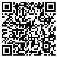 QR Code for bitcoin:bitcoin:bitcoin:bitcoin:dash:Xdcetc6vLAVw2xeiAtfzCosd38Xn2LKnyX