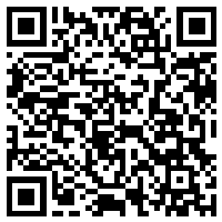 QR Code for bitcoin:bitcoin:bitcoin:bitcoin:dash:XdceyoETmL4XVaH1QJTNzNn9Ku3EvZAFMt