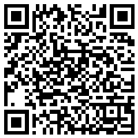 QR Code for bitcoin:bitcoin:bitcoin:bitcoin:dash:XdcfPtG2FTfcABmpeb82Ed73m2vwvWHgGv