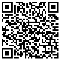 QR Code for bitcoin:bitcoin:bitcoin:bitcoin:dash:XdcfhrVknnFutBi3cbbehQt4PKqjD8P31u