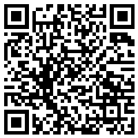 QR Code for bitcoin:bitcoin:bitcoin:bitcoin:dash:XdcfrdvzVBt7p7He4WcHgc9CSzbDhRavcz