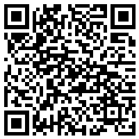 QR Code for bitcoin:bitcoin:bitcoin:bitcoin:dash:Xdcg87f4GvDddsBcJmmHgVp7nADN76tjmF