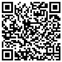 QR Code for bitcoin:bitcoin:bitcoin:bitcoin:dash:XdcgTJWzntvxkhB39ihUu7cJhXLWQJsRM9