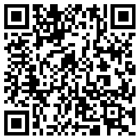 QR Code for bitcoin:bitcoin:bitcoin:bitcoin:dash:XdcgzbrFseGPUEhPwmy4yftVkDUHzEBPXe