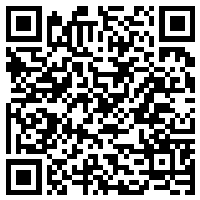 QR Code for bitcoin:bitcoin:bitcoin:bitcoin:dash:Xdch541xuV6GfpEfvDaVNranVNCTzSYt6A