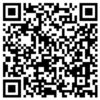 QR Code for bitcoin:bitcoin:bitcoin:bitcoin:dash:Xdchc2wBnFJSEoASQBm8uf8eW4HgeS8Diu