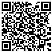 QR Code for bitcoin:bitcoin:bitcoin:bitcoin:dash:Xdci6vMprgsCt8yPWPaEftmpAv5K5KCEpn