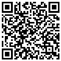 QR Code for bitcoin:bitcoin:bitcoin:bitcoin:dash:Xdci81WbCzZP342caqYaT6hGLasQbkFnhk