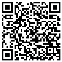 QR Code for bitcoin:bitcoin:bitcoin:bitcoin:dash:Xdcj5kJtJocU1sCsQk2cF8pcC2kMV7ynEP