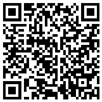 QR Code for bitcoin:bitcoin:bitcoin:bitcoin:dash:Xdcj6RtgE9bePRbBYvxakYAh8A2GaZd2g7
