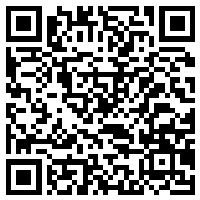 QR Code for bitcoin:bitcoin:bitcoin:bitcoin:dash:XdcjHTPfKXnm4i9xCyPWoFMBUXn4va4tCS
