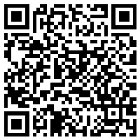 QR Code for bitcoin:bitcoin:bitcoin:bitcoin:dash:Xdck2yeE58oJSJcx4aWA7PoKy1rvTTjdVR