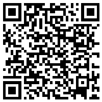 QR Code for bitcoin:bitcoin:bitcoin:bitcoin:dash:XdckU5jkwQkxMJNdnfTYZNfktKUaYPwM2D