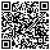 QR Code for bitcoin:bitcoin:bitcoin:bitcoin:dash:XdckjkeaMJvKjvctTRVTKQiEXrrvmZmXvQ