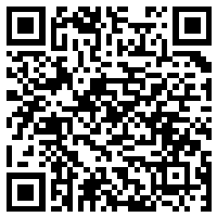 QR Code for bitcoin:bitcoin:bitcoin:bitcoin:dash:XdcmAHpKExTRsr3gLvtBZxemmZcCcMJa11