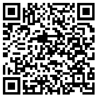 QR Code for bitcoin:bitcoin:bitcoin:bitcoin:dash:XdcmRJLMXMrgmk4XzicwipeD2p7zL99fJD