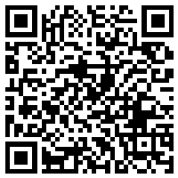 QR Code for bitcoin:bitcoin:bitcoin:bitcoin:dash:XdcmXCmagVbX1oVmYwSbR2iGoPphqcbWWu