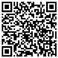 QR Code for bitcoin:bitcoin:bitcoin:bitcoin:dash:XdcmaEHcoRGbSaBVjNFtxdbkhkXCgCxXFJ