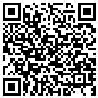 QR Code for bitcoin:bitcoin:bitcoin:bitcoin:dash:Xdcmoqm9sJuRaXWXZy2vb4zccpNwe5y8DQ