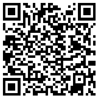 QR Code for bitcoin:bitcoin:bitcoin:bitcoin:dash:XdcnR6cEp5aTF2LUPFDWbWHnfYQs4kKQqf