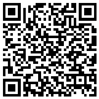 QR Code for bitcoin:bitcoin:bitcoin:bitcoin:dash:XdcnXMUTNWhtAFVJJsTFWGQLns7tRjPGga