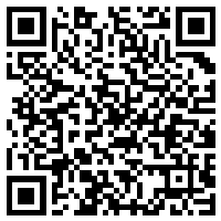QR Code for bitcoin:bitcoin:bitcoin:bitcoin:dash:Xdco9utKRDFzBX3GmBxvtqvVxSwzP4e8GD