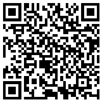 QR Code for bitcoin:bitcoin:bitcoin:bitcoin:dash:XdcokCEN4ZXxgamewyJuiXKv7P9nHt2eA6