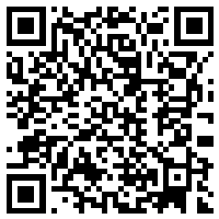 QR Code for bitcoin:bitcoin:bitcoin:bitcoin:dash:Xdcom6cEWBAjoFaonAHDBwQxgiAKhvR152