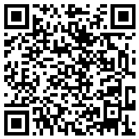QR Code for bitcoin:bitcoin:bitcoin:bitcoin:dash:XdcoyRcKhYmyLPwFRcfUXxkH7aCReihty2