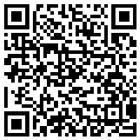 QR Code for bitcoin:bitcoin:bitcoin:bitcoin:dash:XdcpYS2AqHvimmD6CJ2oxrfiKpmAPegfjq
