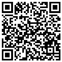 QR Code for bitcoin:bitcoin:bitcoin:bitcoin:dash:XdcptySgnJ6qxNbcQeEpgVR1Kbv96di6py