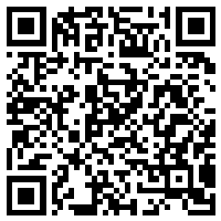 QR Code for bitcoin:bitcoin:bitcoin:bitcoin:dash:XdcpyWZ8A8zdVReNJpXkoi5TNeC1qMuDwb