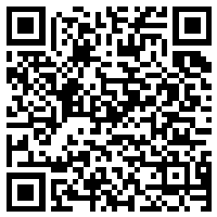 QR Code for bitcoin:bitcoin:bitcoin:bitcoin:dash:Xdcr5NbzhA6R3mEpi6nf3vRu4e2d6zoAso