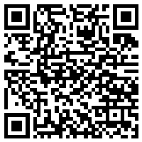 QR Code for bitcoin:bitcoin:bitcoin:bitcoin:dash:XdcrHevj6khCp9DAcwM7BKUwnr5zBjsRdm