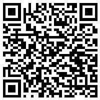QR Code for bitcoin:bitcoin:bitcoin:bitcoin:dash:XdcrVDQdfjs4FDFUB9EaaS2TwtKmigqCLa