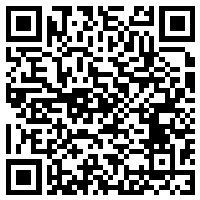 QR Code for bitcoin:bitcoin:bitcoin:bitcoin:dash:Xdcrv71UHiu9oT7mSmveWsWDaxfvvAV9dD