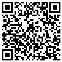 QR Code for bitcoin:bitcoin:bitcoin:bitcoin:dash:XdcsUSU3UaYaiUFhZQuQaXfV1carTHsmPd