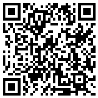 QR Code for bitcoin:bitcoin:bitcoin:bitcoin:dash:XdcsebSviLEWNsM9GZwX8dH2TMV5FGHf5w