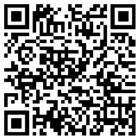QR Code for bitcoin:bitcoin:bitcoin:bitcoin:dash:XdctA6fpyuhJ1bjdpNpuqpadgqzuUnGnRF