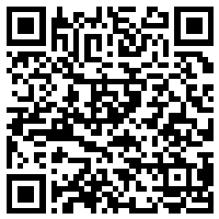 QR Code for bitcoin:bitcoin:bitcoin:bitcoin:dash:XdctMYCmKGNdenkdephC72TYLMNuvQTAyD