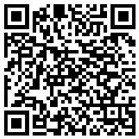 QR Code for bitcoin:bitcoin:bitcoin:bitcoin:dash:XdcvAhr3V4bpTUTkAqmwdGo4vAhsbVdkdG