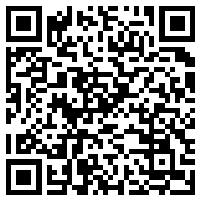 QR Code for bitcoin:bitcoin:bitcoin:bitcoin:dash:XdcvBi1ZXKYeaa8Bd7R3oCxDsDeA4EnYr2