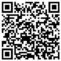 QR Code for bitcoin:bitcoin:bitcoin:bitcoin:dash:XdcvsXnP989jAr3xe3uQLi3zQeF7wYH2yQ