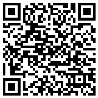 QR Code for bitcoin:bitcoin:bitcoin:bitcoin:dash:Xdcw8xhu6Wm4bPYGockpMHh7mvsBiT6X3K