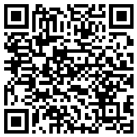 QR Code for bitcoin:bitcoin:bitcoin:bitcoin:dash:XdcwHxPezev1cHiAvUFBfC3SwSDv3bwr2X
