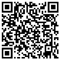 QR Code for bitcoin:bitcoin:bitcoin:bitcoin:dash:Xdcws2z4haDoUyVisVLQQWahBWStGZLGYk
