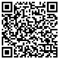 QR Code for bitcoin:bitcoin:bitcoin:bitcoin:dash:Xdcx4kkLfRCqJCbrQBbtDdhtsfuu5MCnim