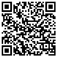 QR Code for bitcoin:bitcoin:bitcoin:bitcoin:dash:XdcxUfC2DDnmhTRJrCuHTviueHAC52n2oo