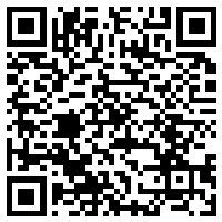 QR Code for bitcoin:bitcoin:bitcoin:bitcoin:dash:Xdcy8z6XGemtRf37vUfzGDt2tsEEFakbaH